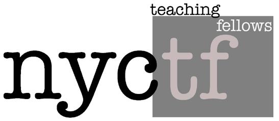 Nyc teaching application essay